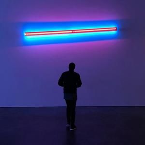 Meet your Posher, Terence